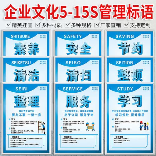 三一重工员工lol比赛押注平台官方网站app下载宿舍图片(北京三一重能员工宿舍图片)