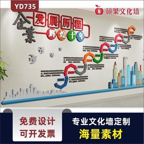 一年级26个汉语拼音lol比赛押注平台官方网站app下载字母(26个拼音字母表一年级)