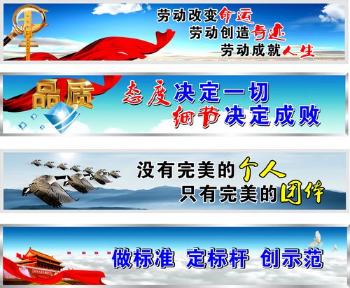 上海21日天气预lol比赛押注平台官方网站app下载报(上海18日天气预报)