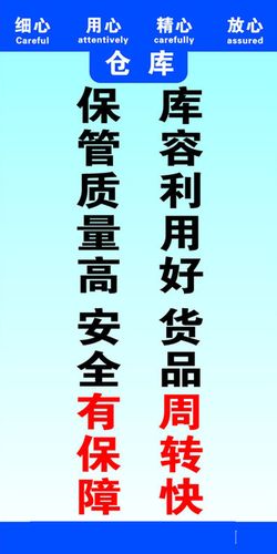 八十年代上海四厂万用lol比赛押注平台官方网站app下载表(上海第四电表厂万用表维修点)