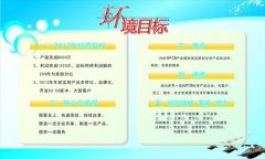 中国油田分lol比赛押注平台官方网站app下载布图